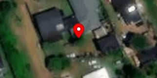 House image located at Kapaa, HI 96746