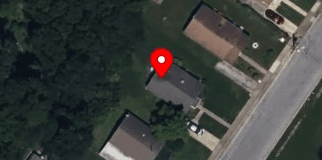 House image located at Wilmington, DE 19801