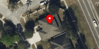 House image located at Riverview, FL 33579