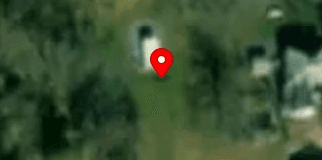 House image located at New Market, IA 51646