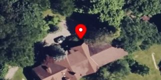 House image located at Tuxedo Park, NY 10987