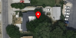House image located at Provo, UT 84604