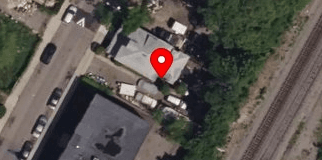 House image located at Dorchester Center, MA 02124