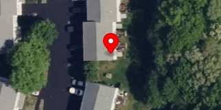 House image located at Holden, MA 01520