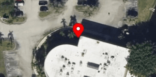 House image located at Clearwater, FL 33760