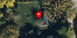 House image located at Swartz Creek, MI 48473