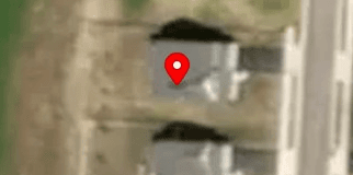 House image located at Townsend, DE 19734