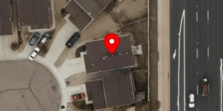 House image located at Colorado Springs, CO 80922