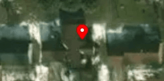 House image located at Owatonna, MN 55060
