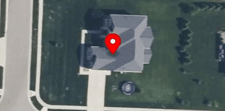 House image located at Dayton, OH 45458