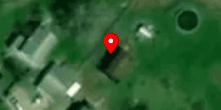 House image located at Hornell, NY 14843
