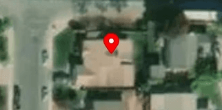 House image located at Planada, CA 95365