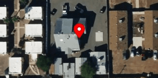 House image located at Phoenix, AZ 85009