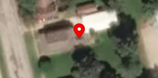 House image located at Monticello, IA 52310