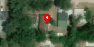 House image located at Lake Panasoffkee, FL 33538