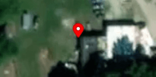 House image located at Pontiac, IL 61764