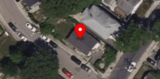 House image located at Hyde Park, MA 02136