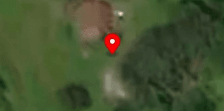 House image located at Neversink, NY 12765