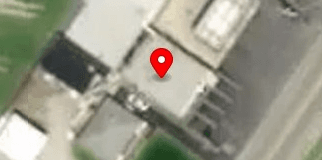 House image located at Tiffin, OH 44883