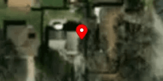 House image located at Lincoln, NE 68505