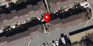 House image located at Santee, CA 92071