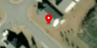 House image located at Clayton, NC 27527
