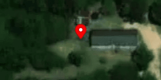 House image located at McDavid, FL 32568
