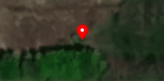 House image located at Lyndonville, NY 14098