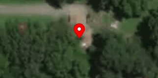 House image located at Jackson, TN 38301