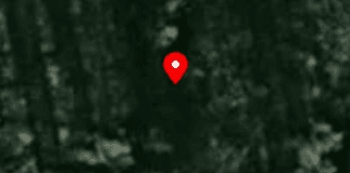 House image located at Santa Rosa, CA 95409
