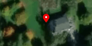 House image located at Corfu, NY 14036