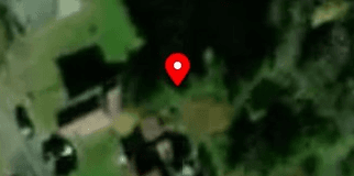 House image located at Lonaconing, MD 21539