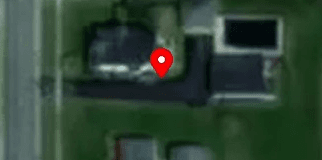 House image located at Lyndonville, NY 14098