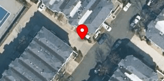 House image located at Staten Island, NY 10314