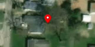 House image located at Millersport, OH 43046