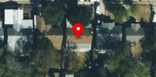House image located at San Antonio, TX 78227