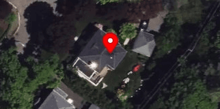 House image located at Swampscott, MA 01907