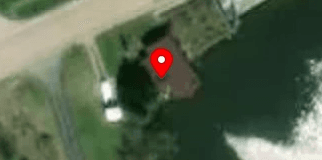 House image located at Mayville, WI 53050