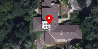 House image located at Willowbrook, IL 60527