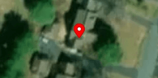House image located at Charlottesville, VA 22901