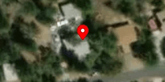 House image located at Prescott, AZ 86303