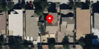 House image located at Tolleson, AZ 85353
