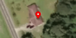 House image located at Rowland, NC 28383