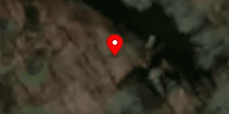 House image located at Arab, AL 35016
