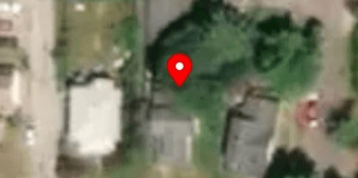 House image located at Shelby, OH 44875