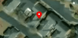 House image located at Macon, GA 31210