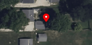 House image located at O'Fallon, IL 62269