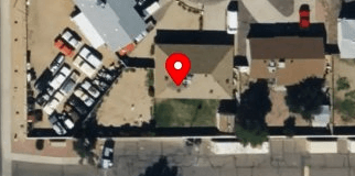 House image located at Phoenix, AZ 85032