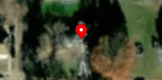 House image located at Orrville, OH 44667