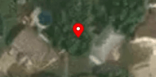 House image located at Decatur, IL 62526